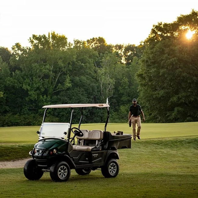 800X+Golf+Media+Gallery+3-1920w