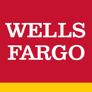 Wells Fargo