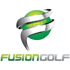 Fusion Golf