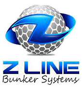 Z Line Bunker Systems