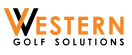 Western Golf Solutions