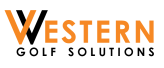 Western Golf Solutions